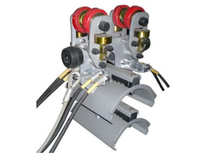 拖令電纜具備怎樣的特點與功能