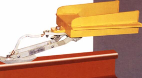 打造工業安全新標配——JDX-01型接地靴