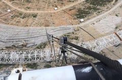 常州滬港——專(zhuān)業(yè)電纜滑車(chē)廠家